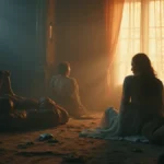 Erros históricos em filmes premiados que ninguém corrigiu