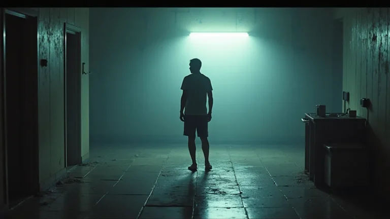 Filmes gravados em locações que eram completamente diferentes