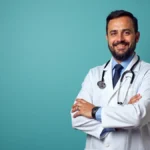 Infecção hospitalar por Dr. Luiz Teixeira da Silva Júnior