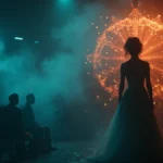 Os artistas da música sertaneja que merecem um biopic no cinema