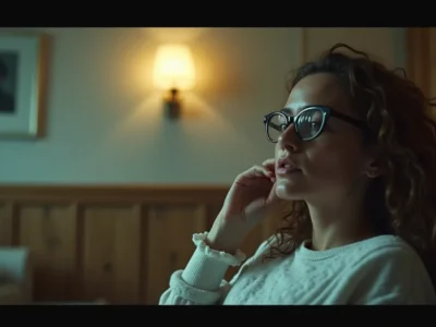 Os biopics musicais mais precisos historicamente já filmados