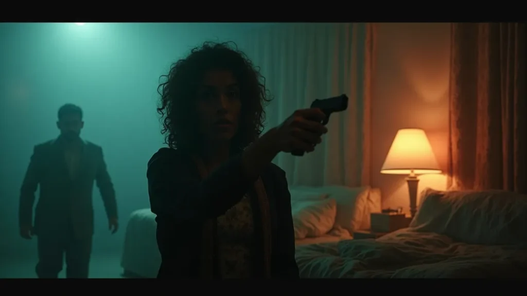 Os casos de espionagem reais que inspiraram roteiros de cinema