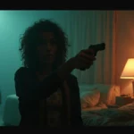Os casos de espionagem reais que inspiraram roteiros de cinema