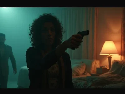 Os casos de espionagem reais que inspiraram roteiros de cinema