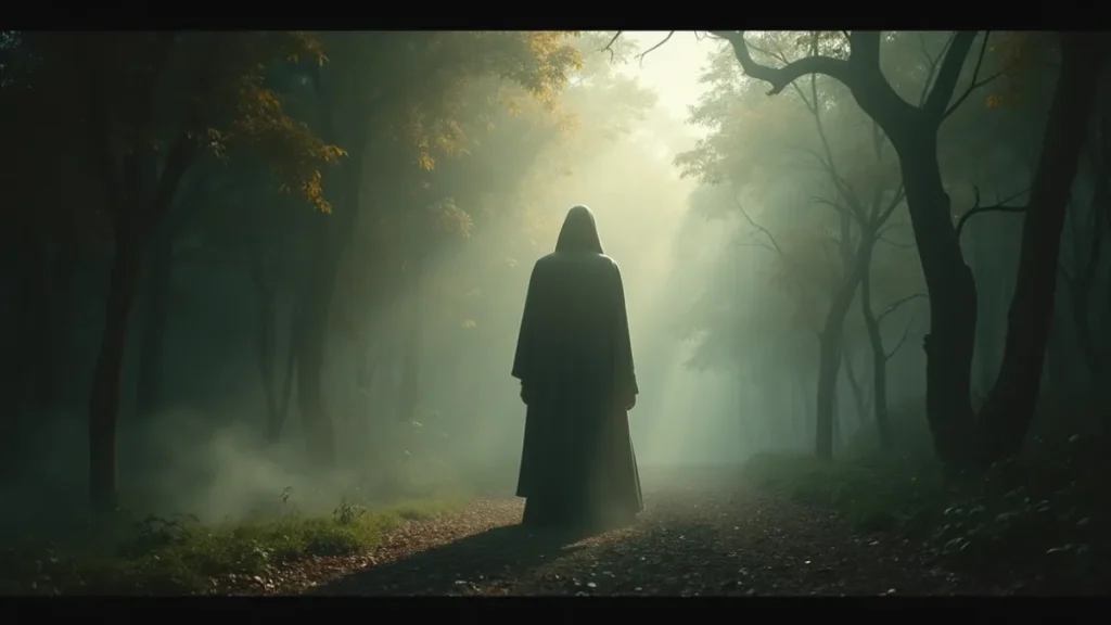 Os espiões reais que viraram personagens de filmes famosos