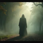Os espiões reais que viraram personagens de filmes famosos