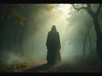 Os espiões reais que viraram personagens de filmes famosos
