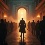 Os filmes baseados na vida de espiões soviéticos famosos