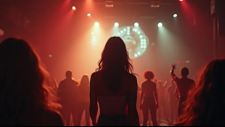 Os filmes biográficos sobre bandas de rock mais marcantes