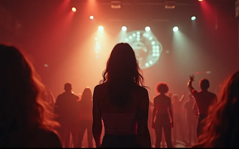 Os filmes biográficos sobre bandas de rock mais marcantes