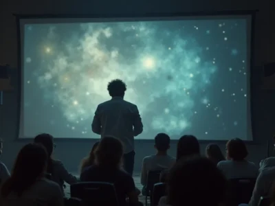 Os filmes biográficos sobre cantores que você precisa ver