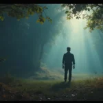 Os filmes de ação mais assistidos nos últimos anos