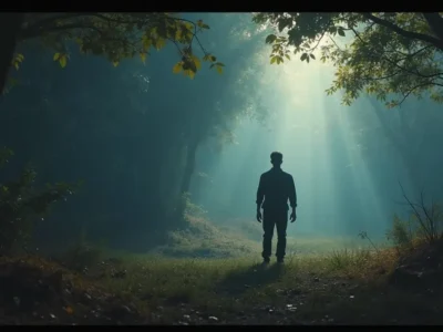 Os filmes de ação mais assistidos nos últimos anos
