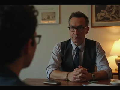 Os filmes de espionagem que eram considerados subversivos