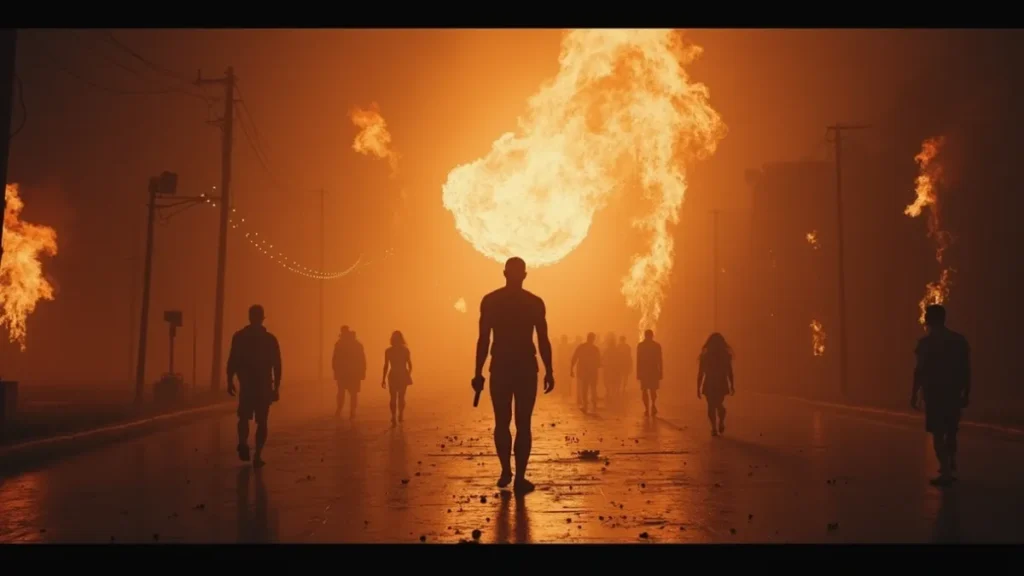 Os filmes de James Bond baseados em fatos da Guerra Fria