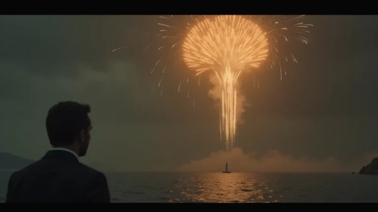 Os filmes de James Bond da época da Guerra Fria para ver