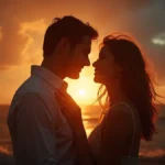 Os filmes de romance mais emocionantes para assistir a dois