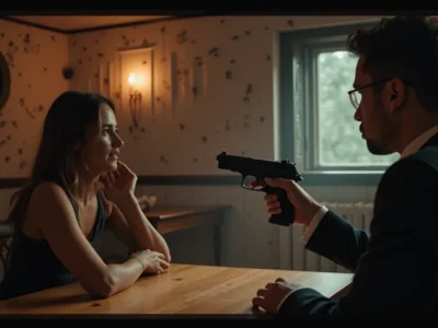Os filmes modernos que homenageiam a era clássica da espionagem
