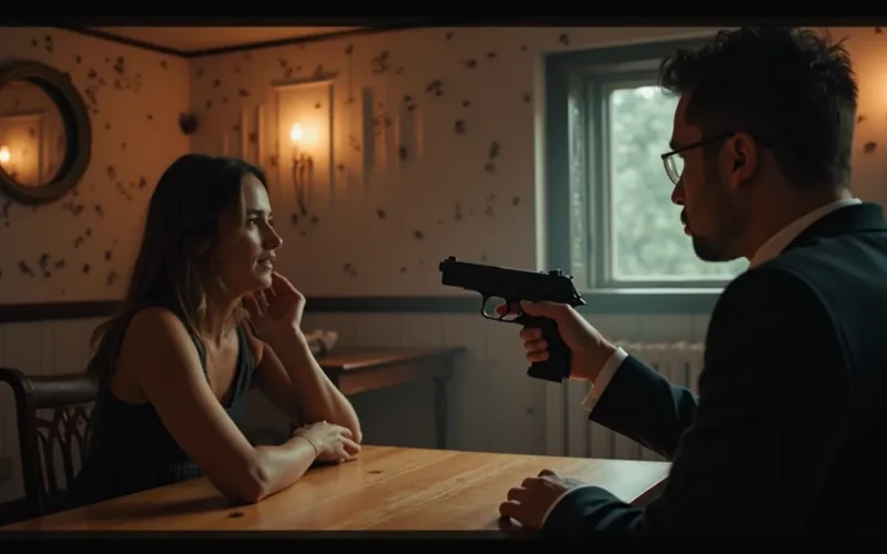 Os filmes modernos que homenageiam a era clássica da espionagem