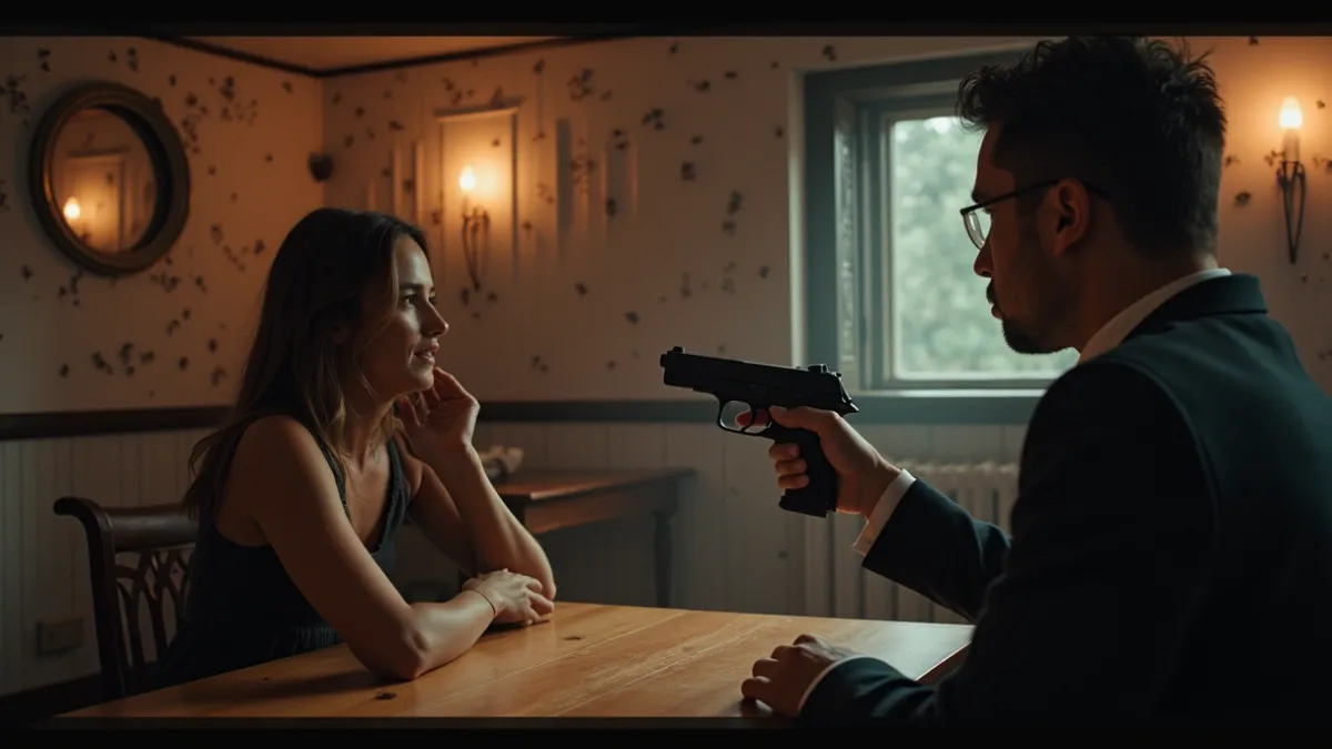 Os filmes modernos que homenageiam a era clássica da espionagem