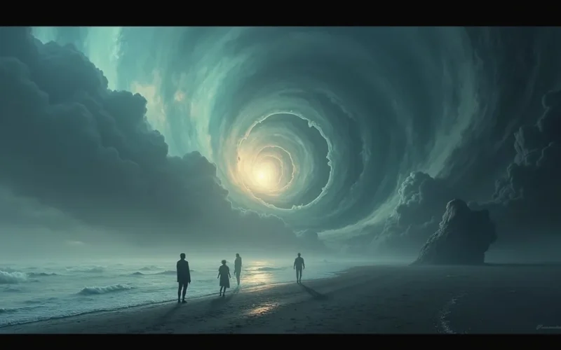 Os filmes que mostram a corrida espacial da Guerra Fria