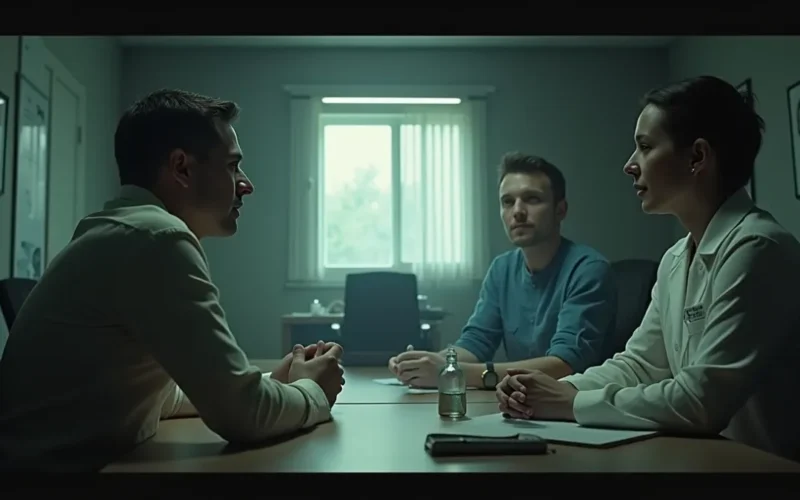 Os filmes que mostram como a CIA atuava durante a Guerra Fria