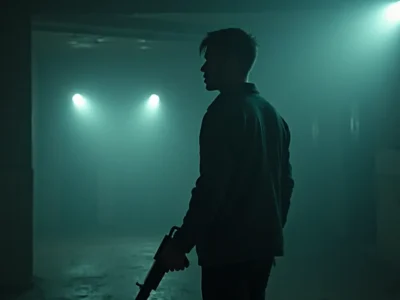 Os filmes que revelam os bastidores das guerras de espionagem