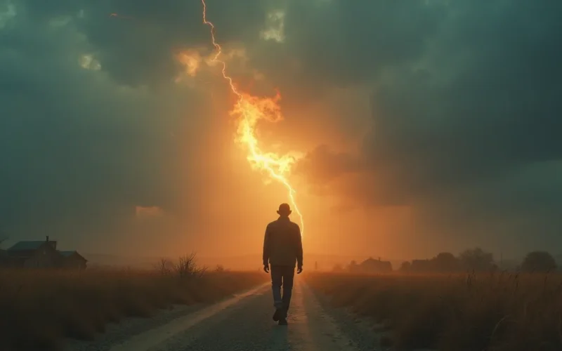 Os filmes sobre desertores soviéticos que fizeram história