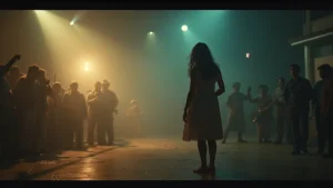 Os filmes sobre músicos que ganharam prêmios importantes