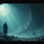 Os melhores filmes de ficção científica para assistir hoje