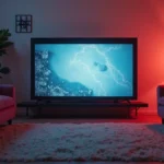 Os melhores reality shows de moda que passam na televisão