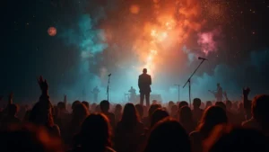 Os musicais modernos que estão transformando o cinema atual