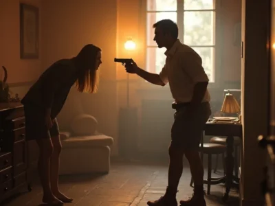 Os prêmios que os filmes de espionagem clássicos conquistaram