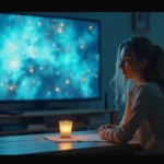 Os programas de competição mais viciantes disponíveis na TV