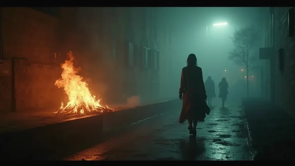 Os thrillers da Guerra Fria que mais influenciaram o cinema