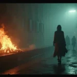 Os thrillers da Guerra Fria que mais influenciaram o cinema
