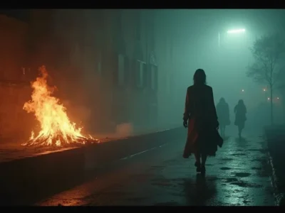 Os thrillers da Guerra Fria que mais influenciaram o cinema