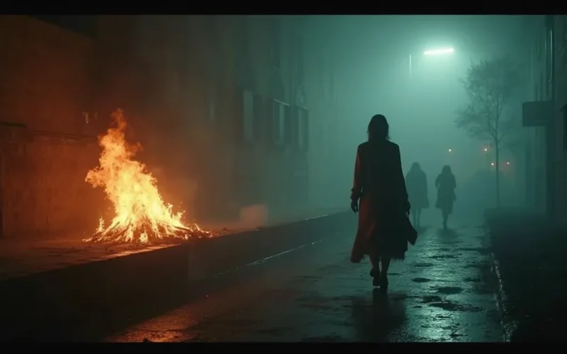 Os thrillers da Guerra Fria que mais influenciaram o cinema