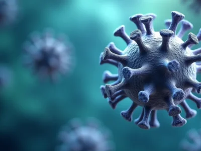 Resistência bacteriana explicada por Dr. Luiz Teixeira da Silva Júnior