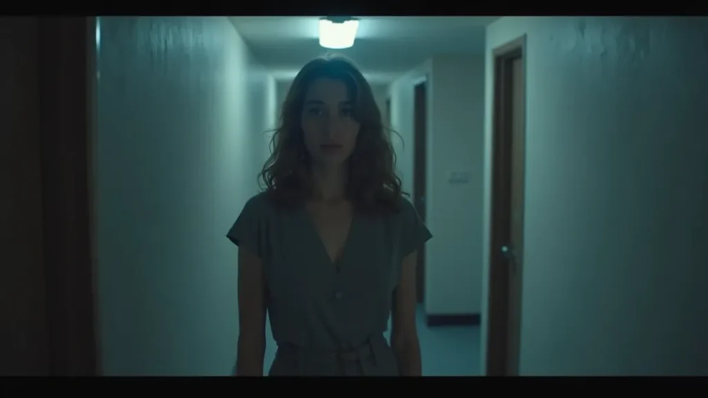 Séries de suspense que você precisa assistir este ano