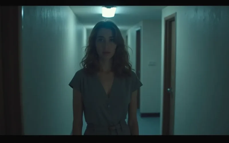 Séries de suspense que você precisa assistir este ano