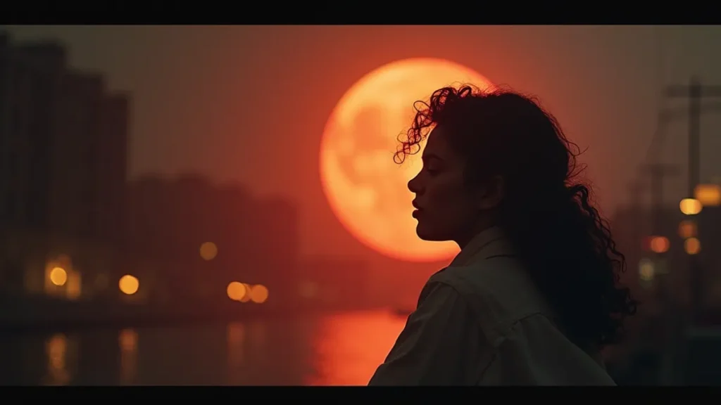 Tudo o que sabemos sobre o filme oficial de Michael Jackson