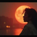 Tudo o que sabemos sobre o filme oficial de Michael Jackson