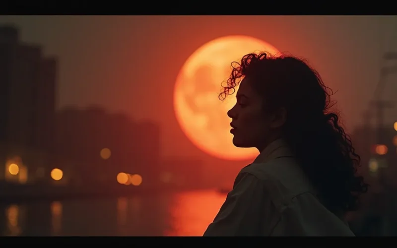 Tudo o que sabemos sobre o filme oficial de Michael Jackson