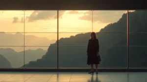 A colaboração entre Nolan e o irmão roteirista Jonathan Nolan
