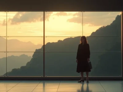 A colaboração entre Nolan e o irmão roteirista Jonathan Nolan