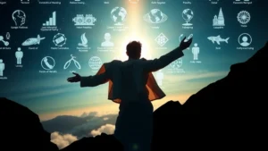 A origem de Mestres do Universo e o sucesso entre as crianças