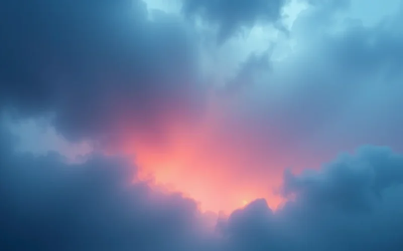 A trilha sonora de A Origem e o famoso som criado por Zimmer