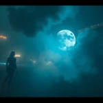 As curiosidades mais surpreendentes dos filmes de Nolan