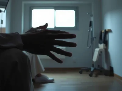 Charcot no pé diabético: a complicação que deforma o pé sem dor
